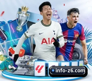 尊龙凯时 APP 界面